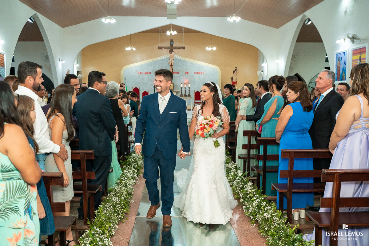 aquela saída de casamento como casal top fotografo 