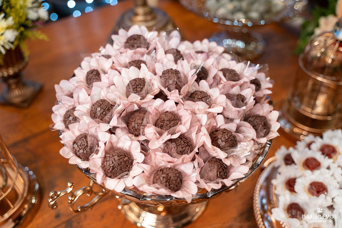 Recepção do casamento de vitor e ludimyla esse casal de veterinários fizeram a festa de casamento no coninho em inhaúma com fotos lindas Israel Lemos fotografo de casamento