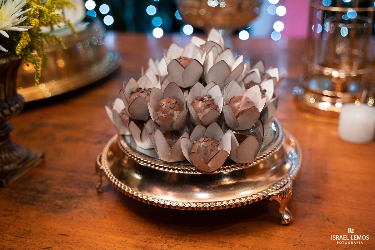 doce em cachoeira da prata