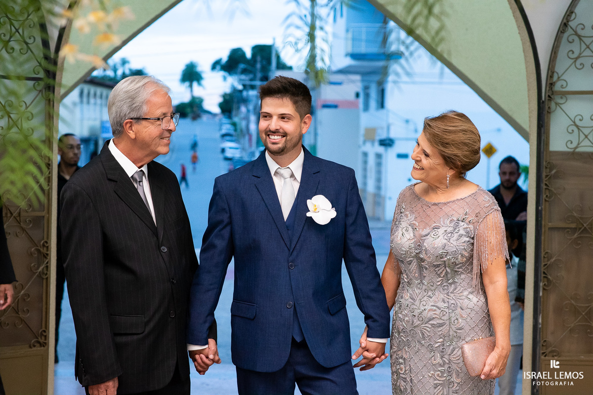 que foto perfeita do casamento fotografo top. 