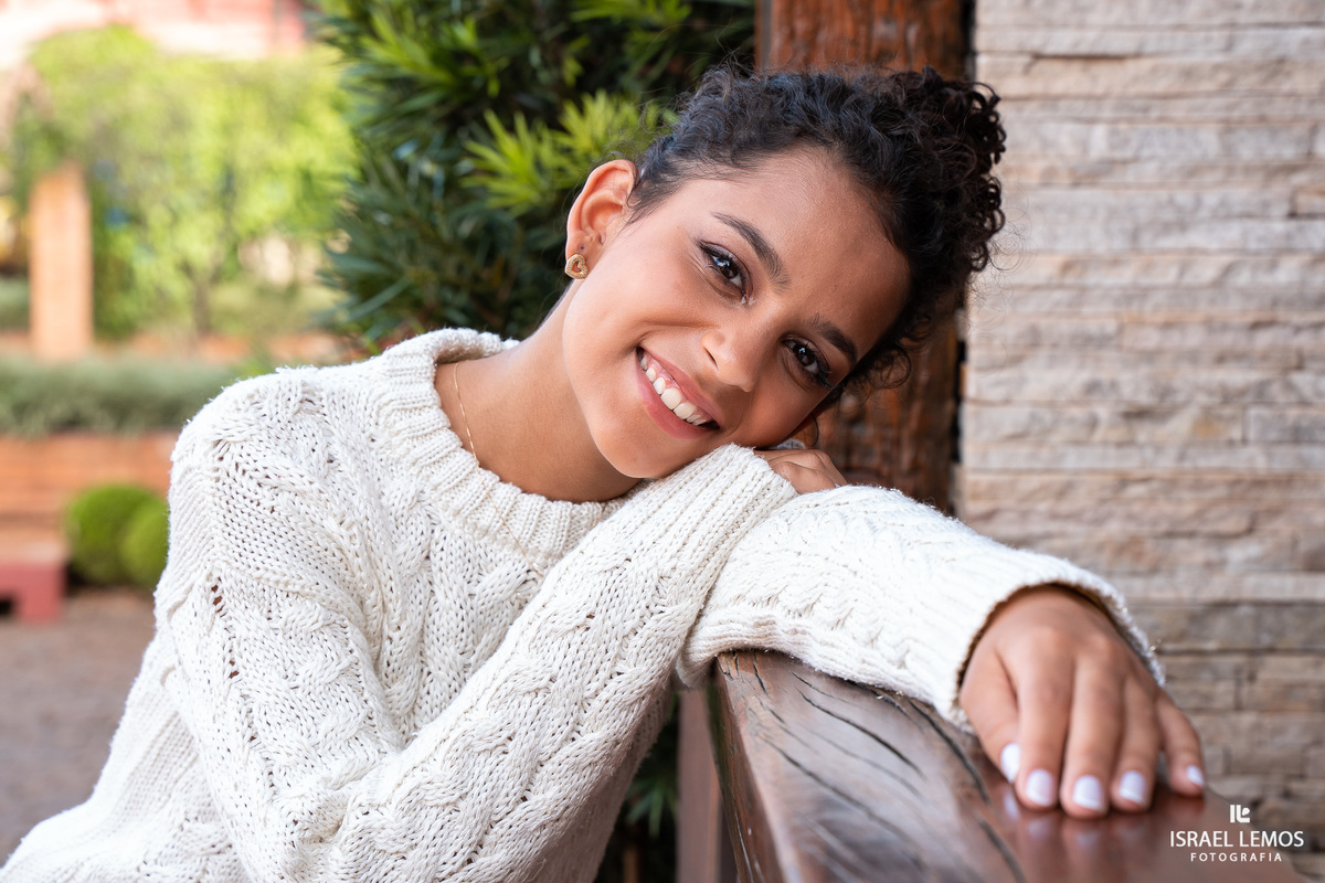 vOnde fazer seu ensaio fotografico em Para de minas