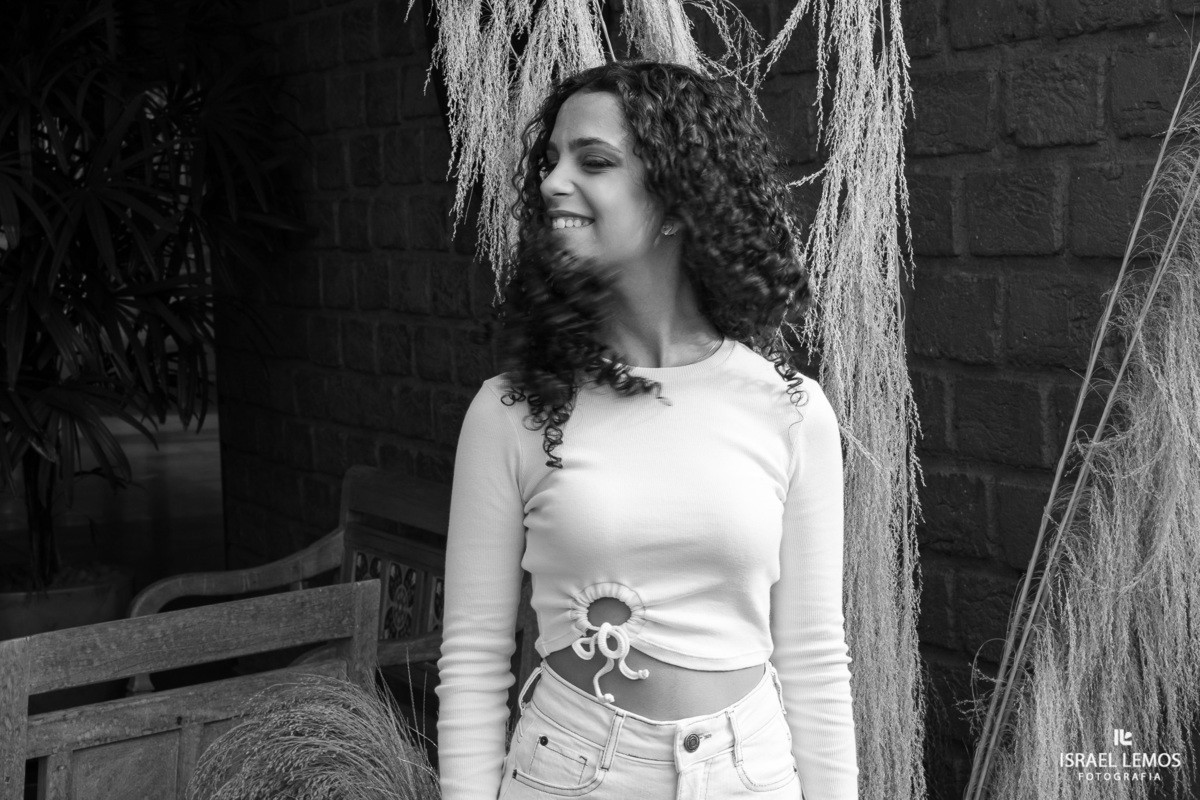 Onde fazer seu ensaio fotografico em Para de minas