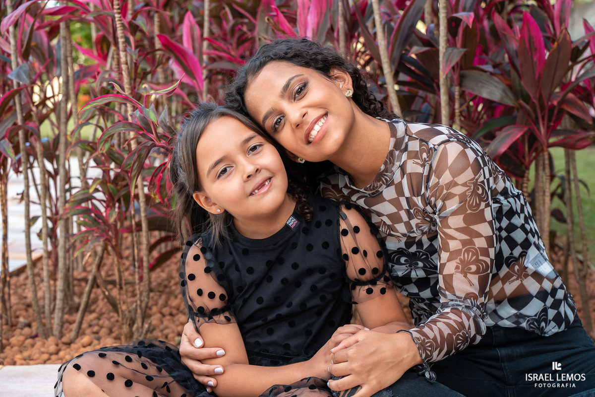 Onde fazer seu ensaio fotografico em Para de minas