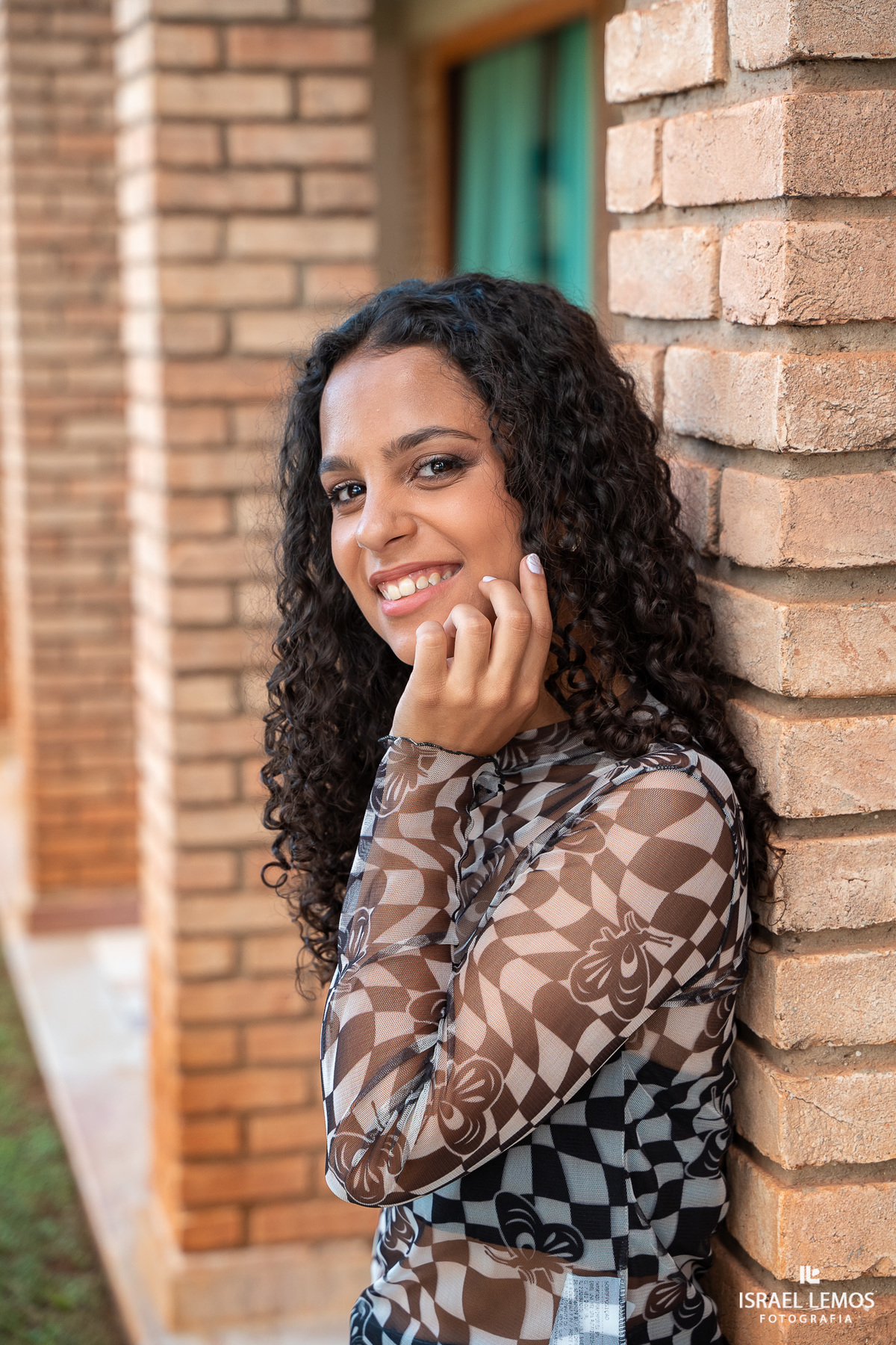 Onde fazer seu ensaio fotografico em Para de minas com o fotografo israel lemos