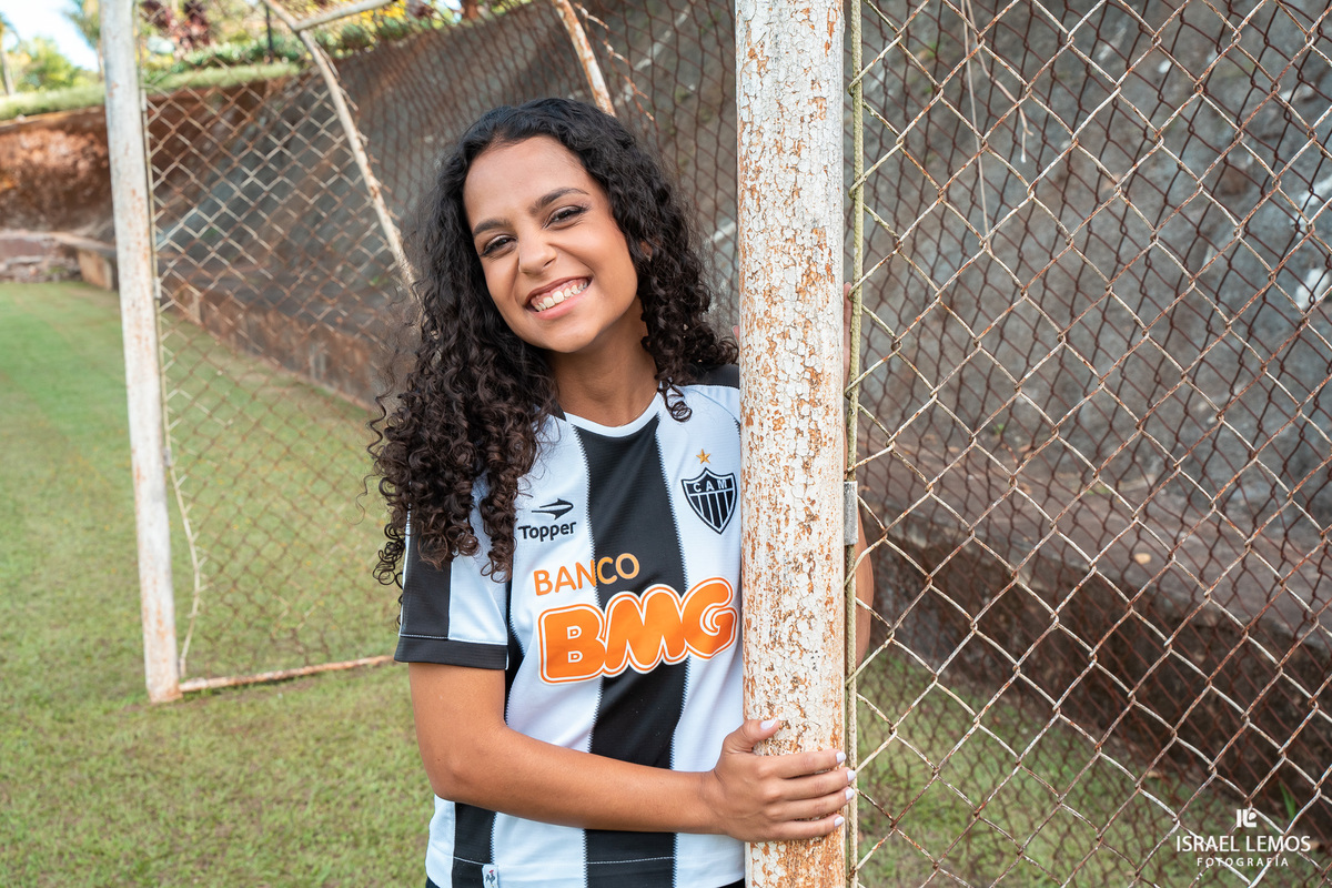 Onde fazer seu ensaio fotografico em Para de minas com o fotografo israel lemos