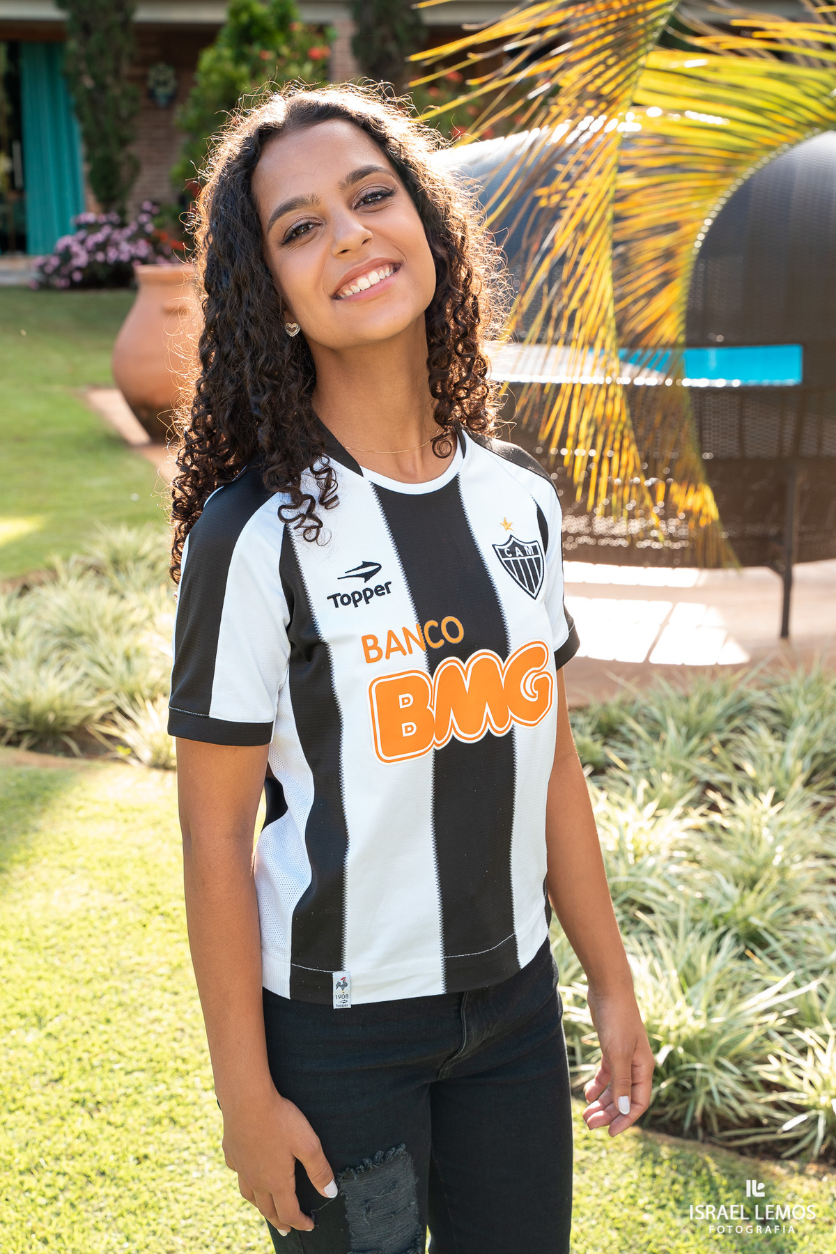 Onde fazer seu ensaio fotografico em Para de minas com o fotografo israel lemos