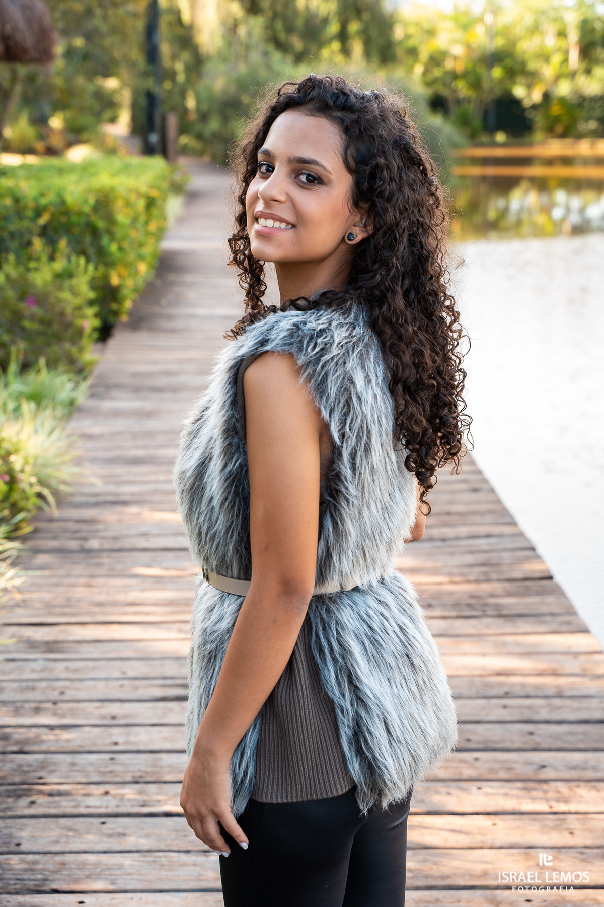 Onde fazer seu ensaio fotografico em Para de minas com o fotografo israel lemos