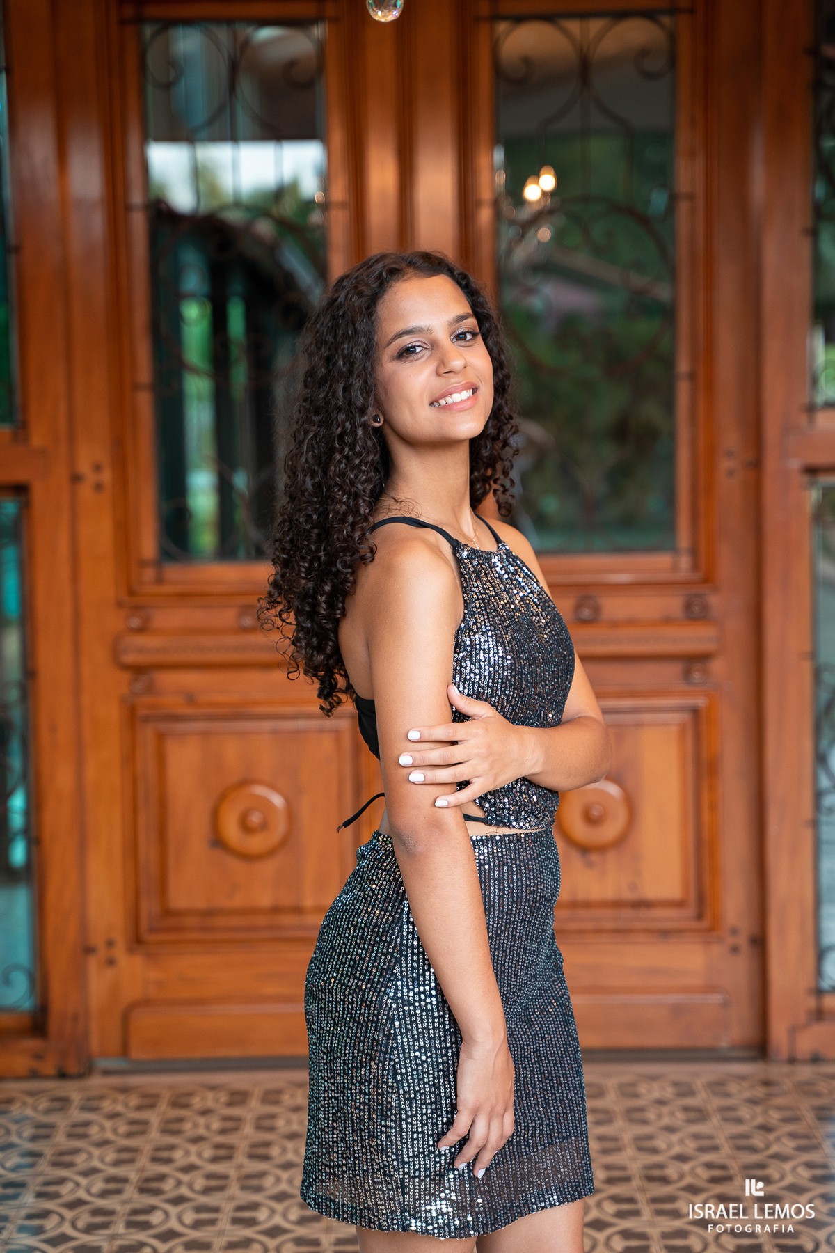 onde fotografar no Shangrila 