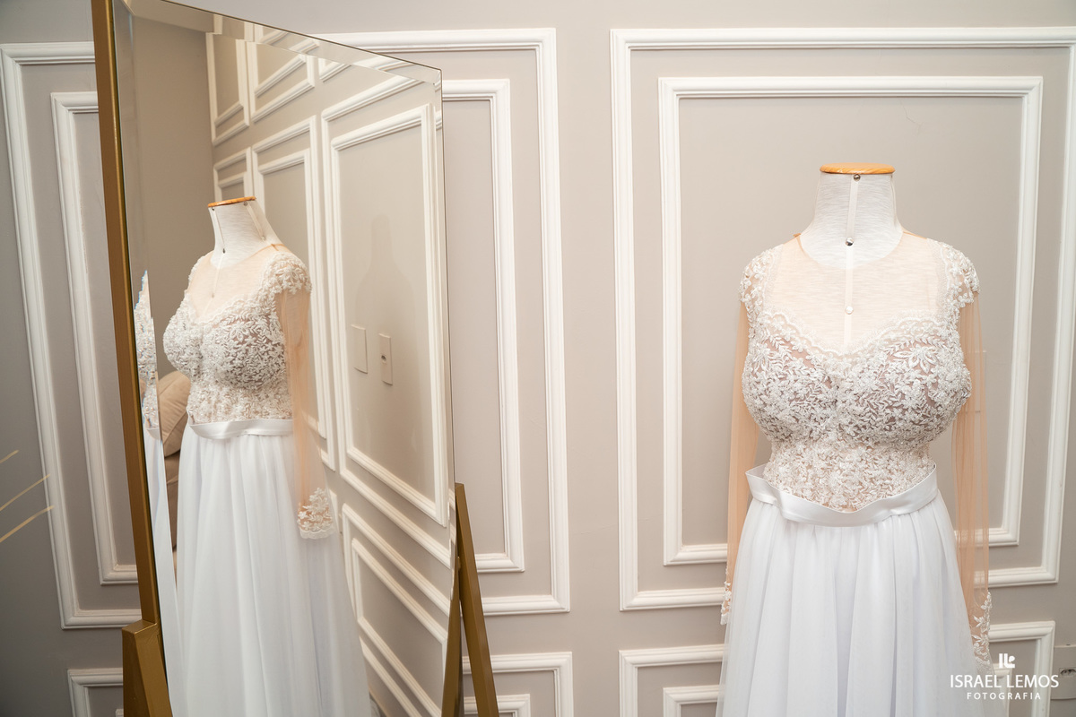 Fotografia de makeup da  noiva Camila no espaco eluza em para de minas por Israel Lemos eleito o melhor melhor fotografo de para de Minas