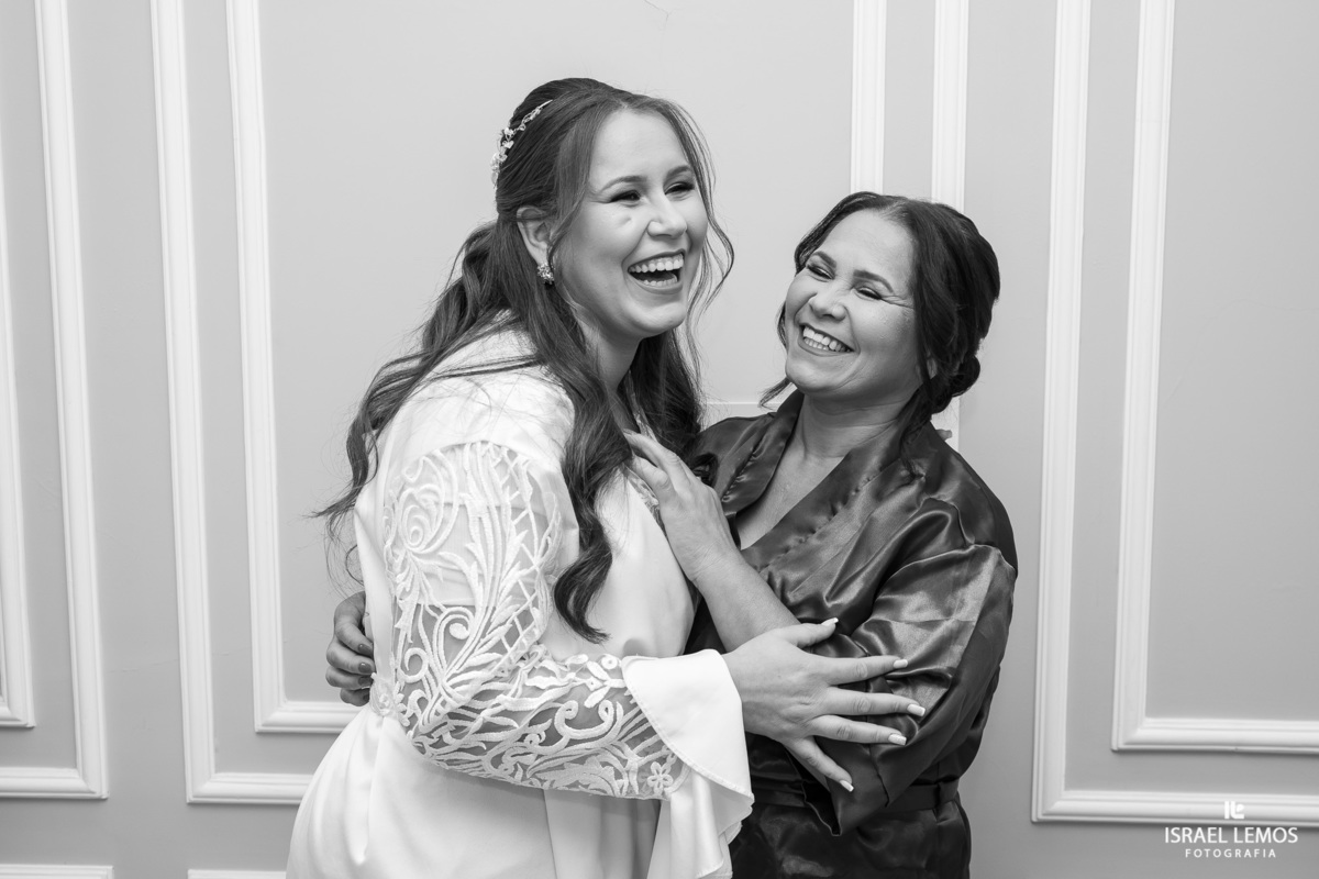 Fotografia de makeup da  noiva Camila no espaco eluza em para de minas por Israel Lemos eleito o melhor melhor fotografo de para de Minas