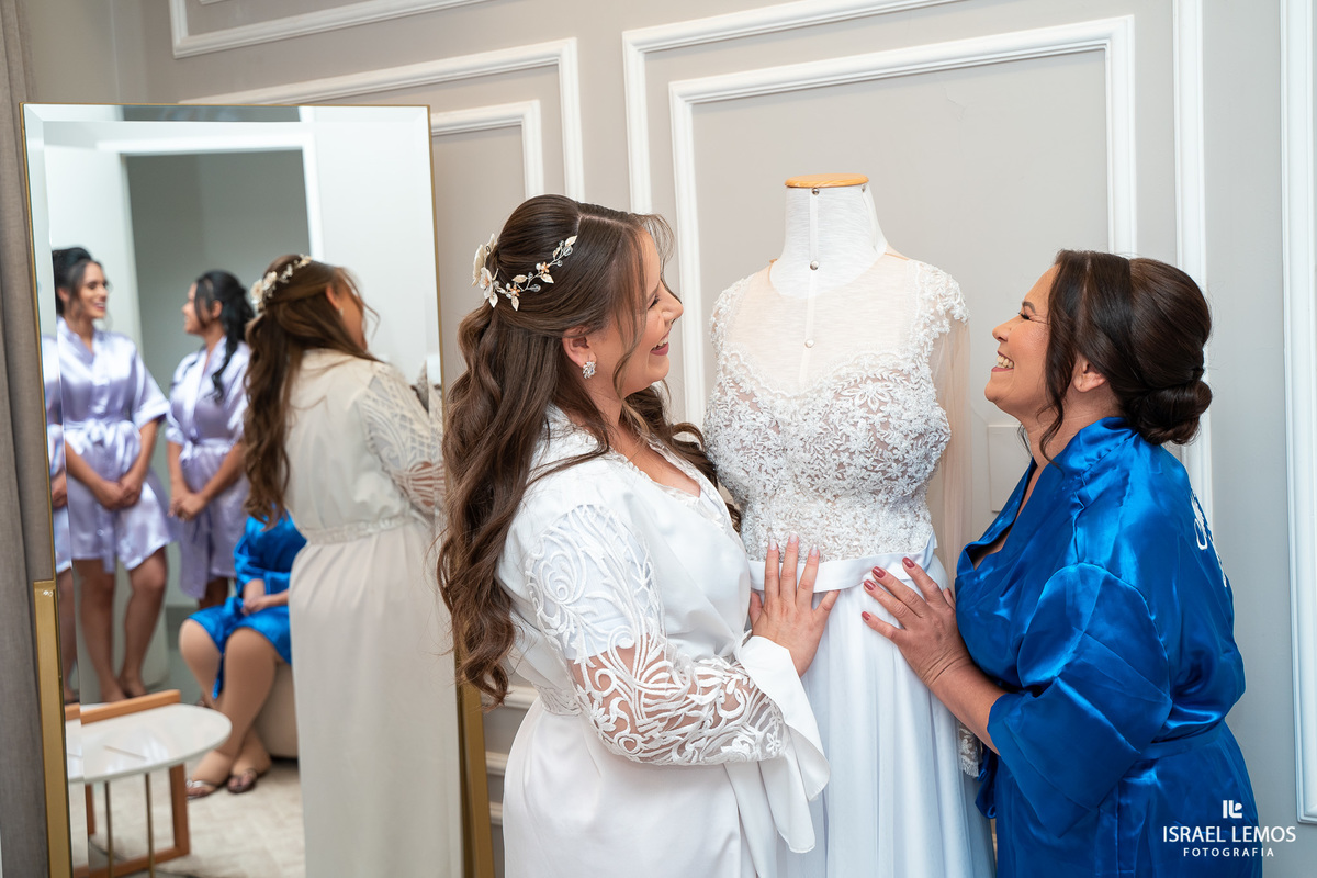 Fotografia de makeup da  noiva Camila no espaco eluza em para de minas por Israel Lemos eleito o melhor melhor fotografo de para de Minas