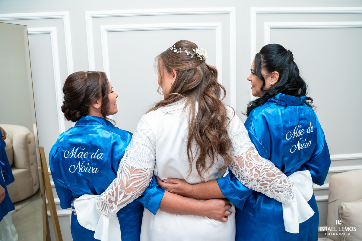 Fotografia de makeup da  noiva Camila no espaco eluza em para de minas por Israel Lemos eleito o melhor melhor fotografo de para de Minas