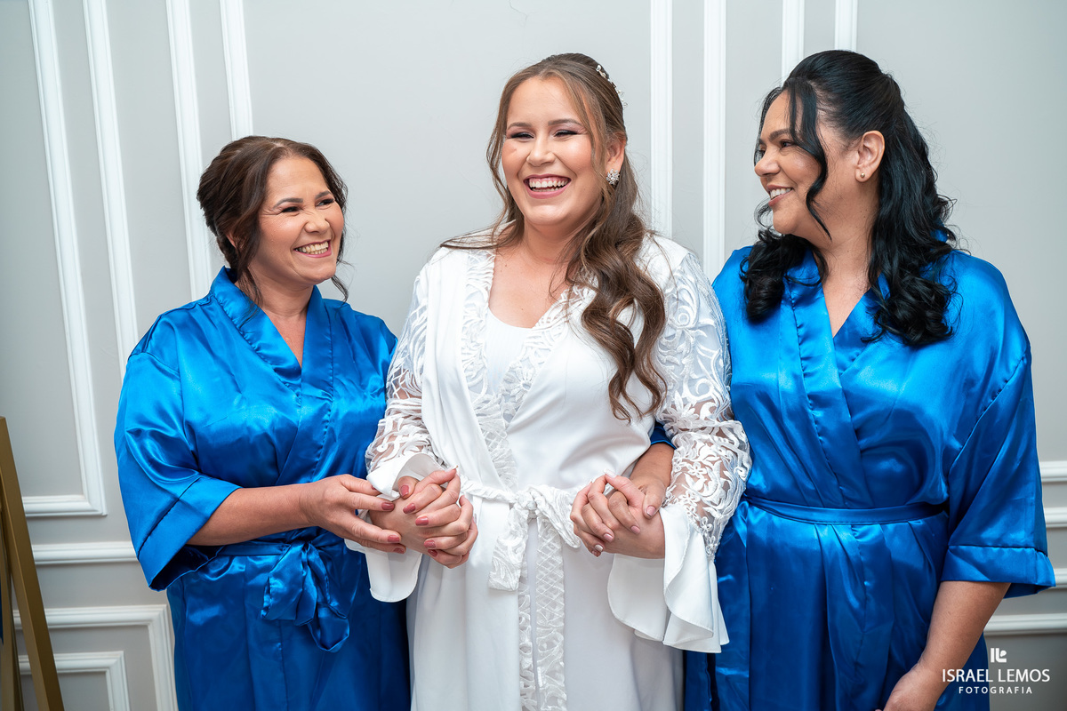 Fotografia de makeup da  noiva Camila no espaco eluza em para de minas por Israel Lemos eleito o melhor melhor fotografo de para de Minas