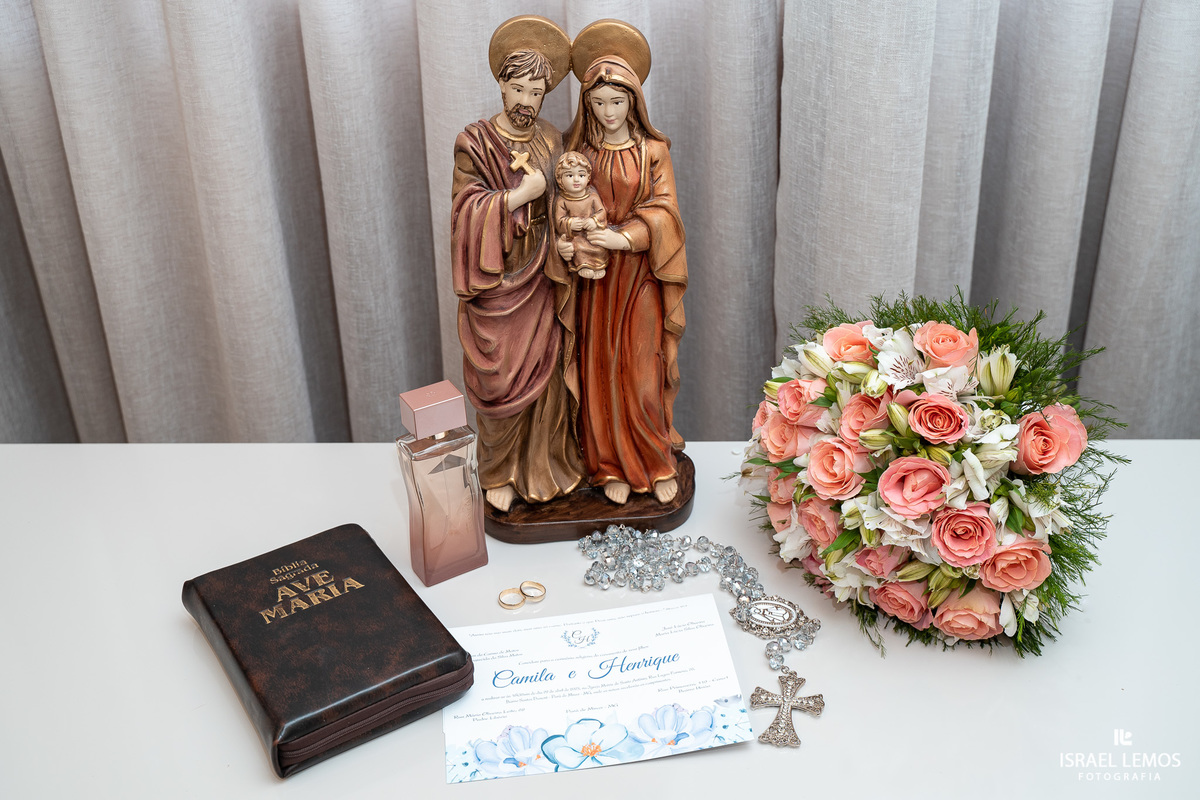 convite para casamento em para dde minas