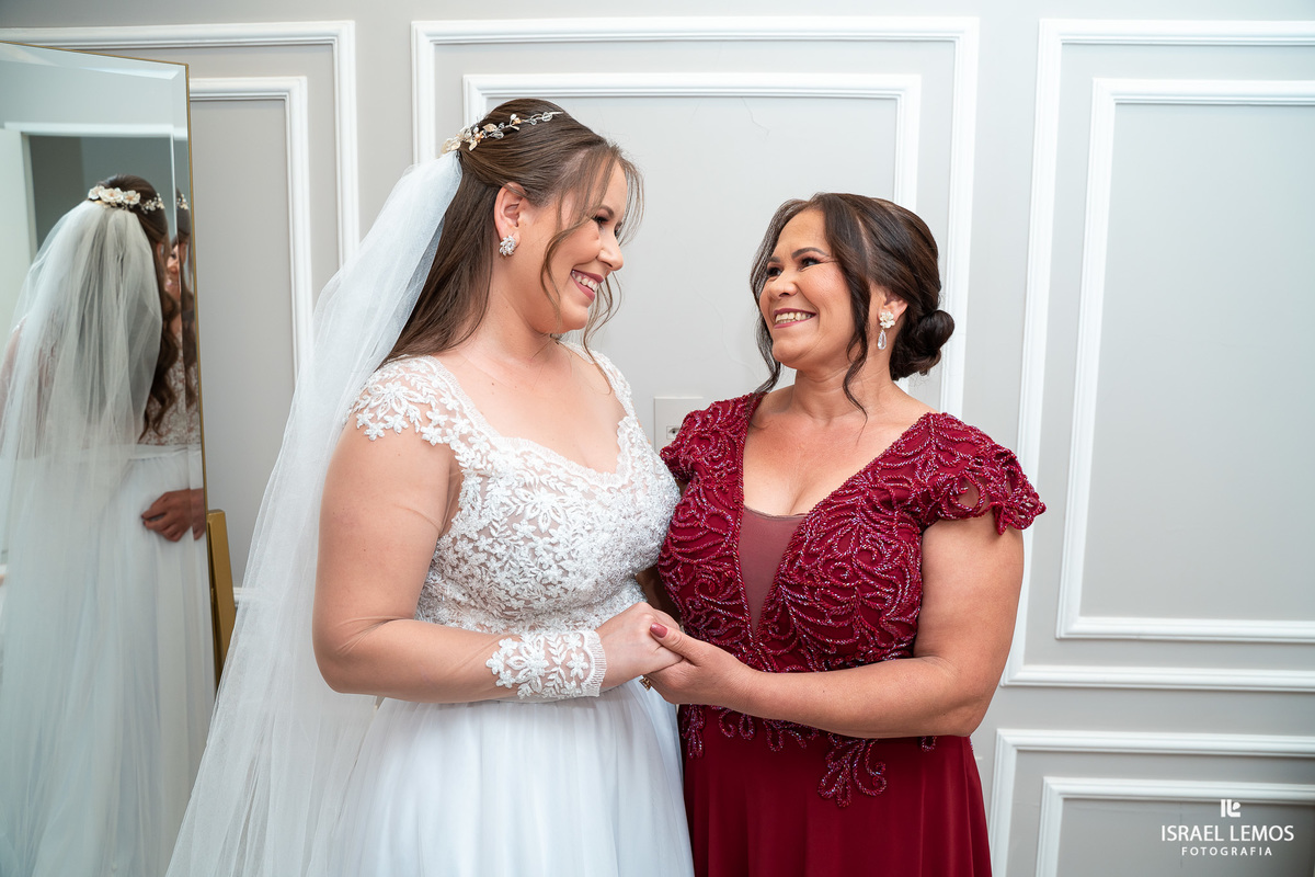 Fotografia de makeup da  noiva Camila no espaco eluza em para de minas por Israel Lemos eleito o melhor melhor fotografo de para de Minas