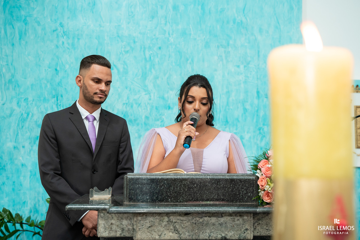 Casamento na igreja Santo Antonio em Para de minas fotos pelo fotografo eleito o melhor fotografo de para de minas 