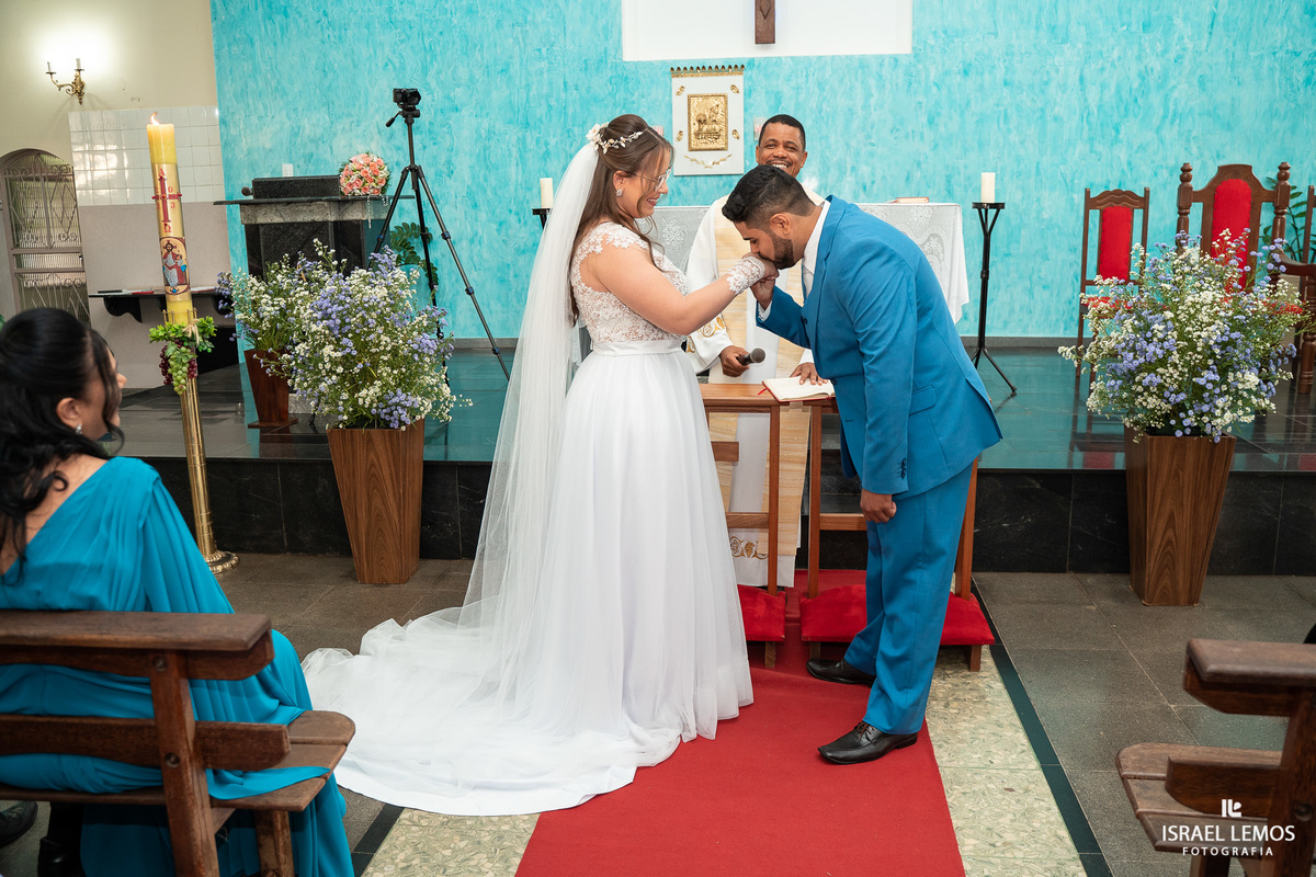Casamento na igreja Santo Antonio em Para de minas fotos pelo fotografo eleito o melhor fotografo de para de minas Casamento na igreja Santo Antonio em Para de minas fotos pelo fotografo eleito o melhor fotografo de para de minas 