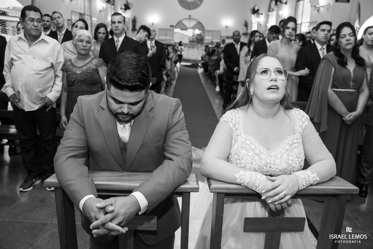 Casamento na igreja Santo Antonio em Para de minas fotos pelo fotografo eleito o melhor fotografo de para de minas 