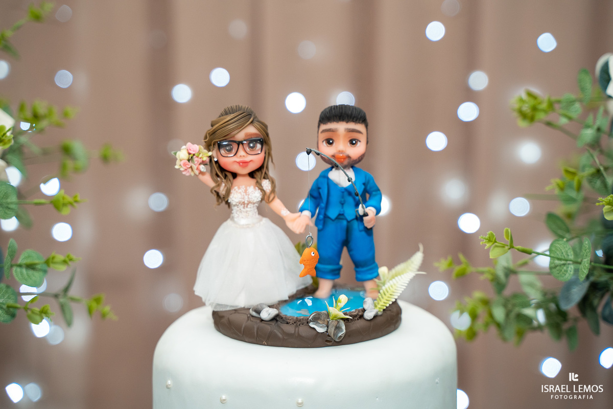 topo de bolo para de minas