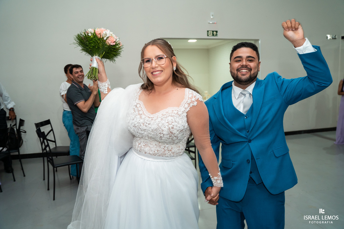 Recepção do casamento  em Para de minas fotos pelo fotografo eleito o melhor fotografo de para de minas 