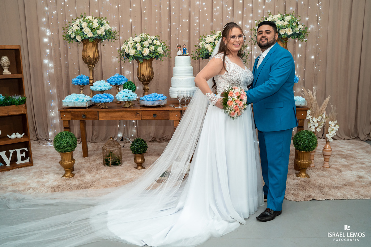 Recepção do casamento  em Para de minas fotos pelo fotografo eleito o melhor fotografo de para de minas 