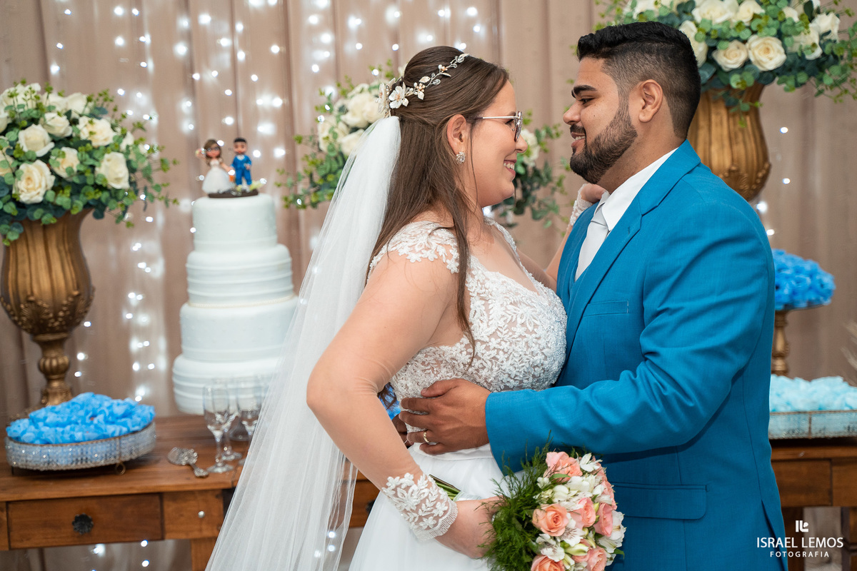 Recepção do casamento  em Para de minas fotos pelo fotografo eleito o melhor fotografo de para de minas 