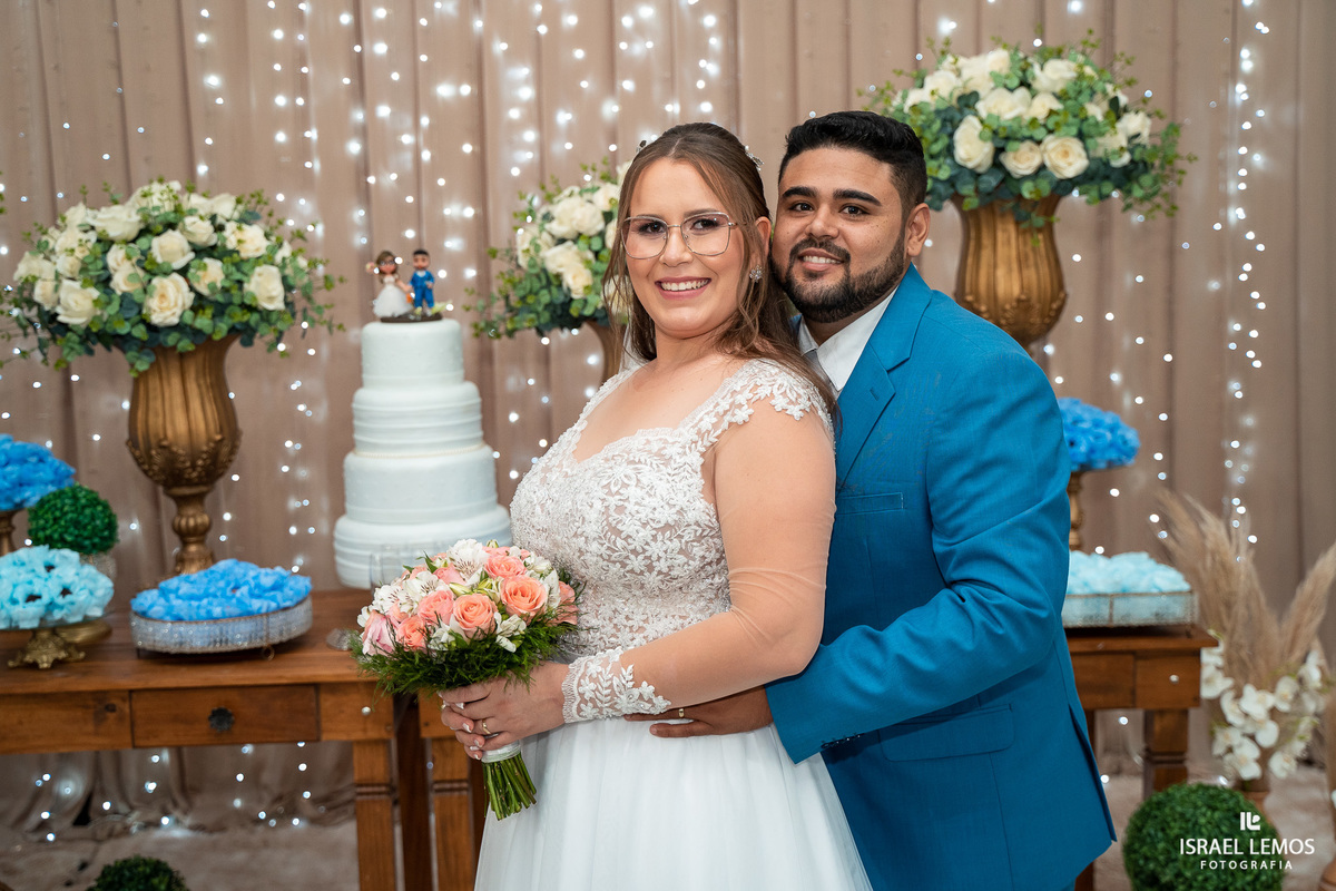 Recepção do casamento  em Para de minas fotos pelo fotografo eleito o melhor fotografo de para de minas 