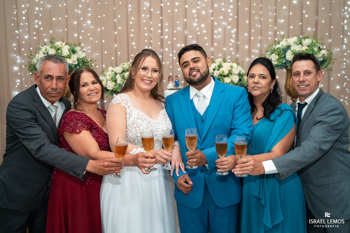 Recepção do casamento  em Para de minas fotos pelo fotografo eleito o melhor fotografo de para de minas 