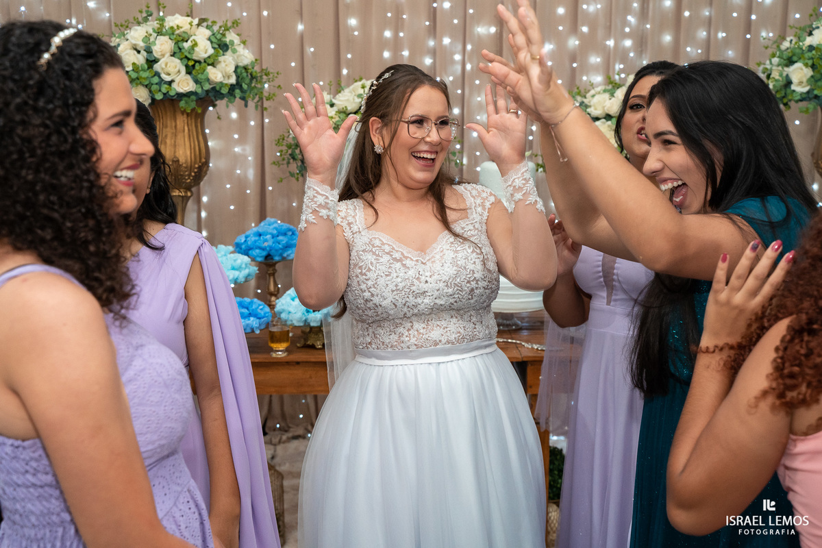 Recepção do casamento  em Para de minas fotos pelo fotografo eleito o melhor fotografo de para de minas 