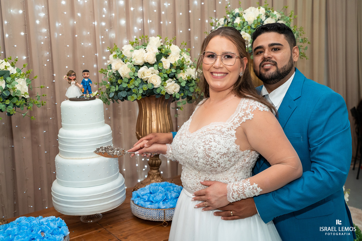 Recepção do casamento  em Para de minas fotos pelo fotografo eleito o melhor fotografo de para de minas 