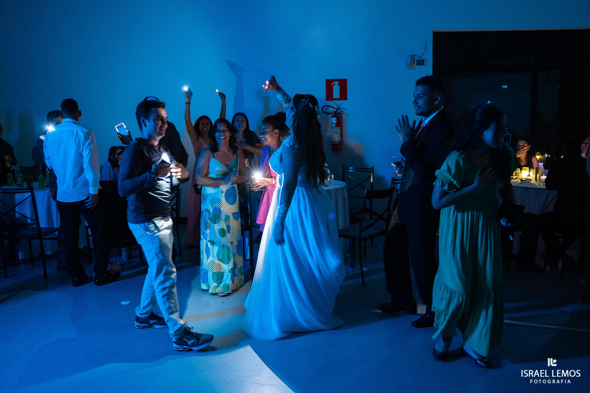 Recepção do casamento  em Para de minas fotos pelo fotografo eleito o melhor fotografo de para de minas 