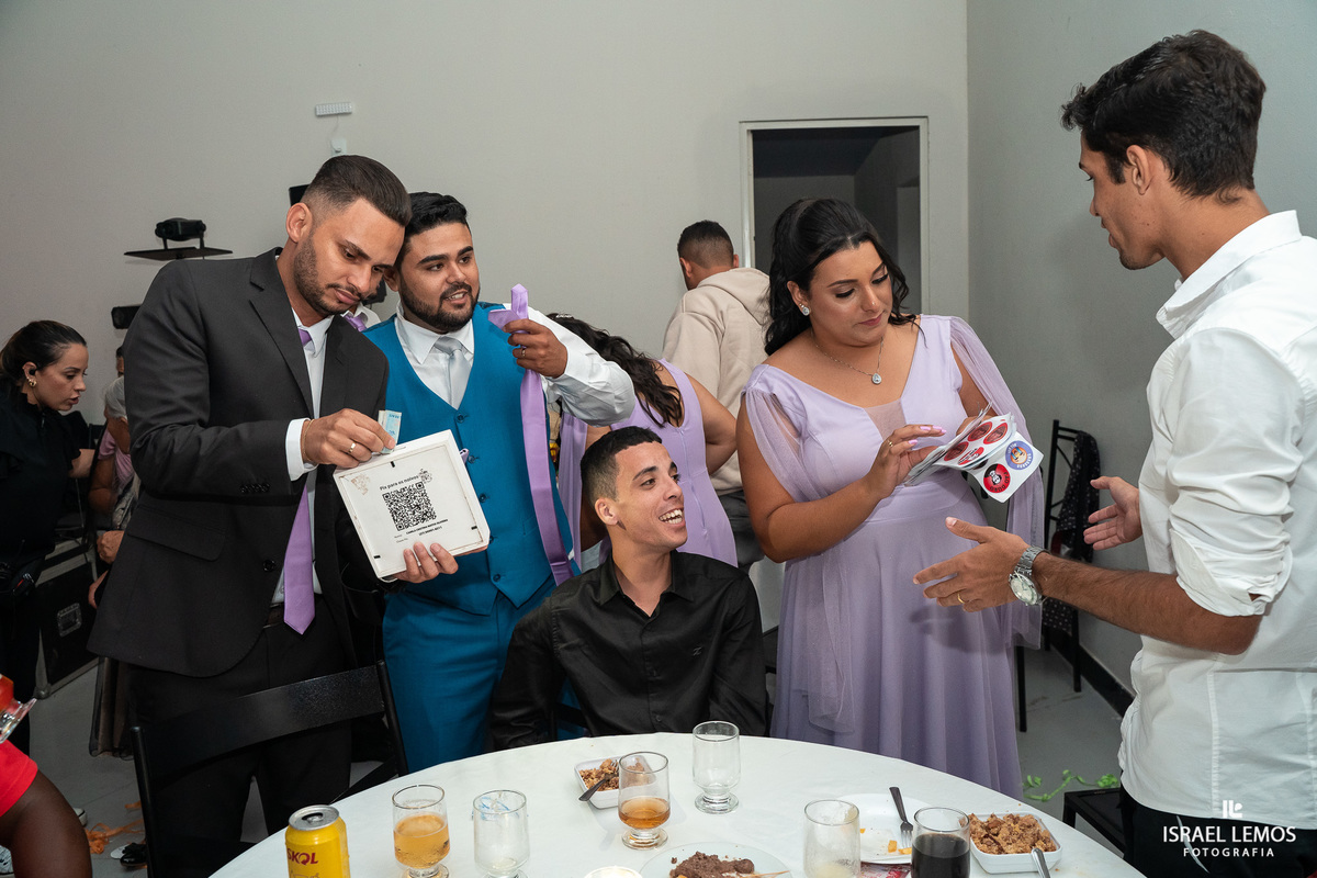 Recepção do casamento  em Para de minas fotos pelo fotografo eleito o melhor fotografo de para de minas 