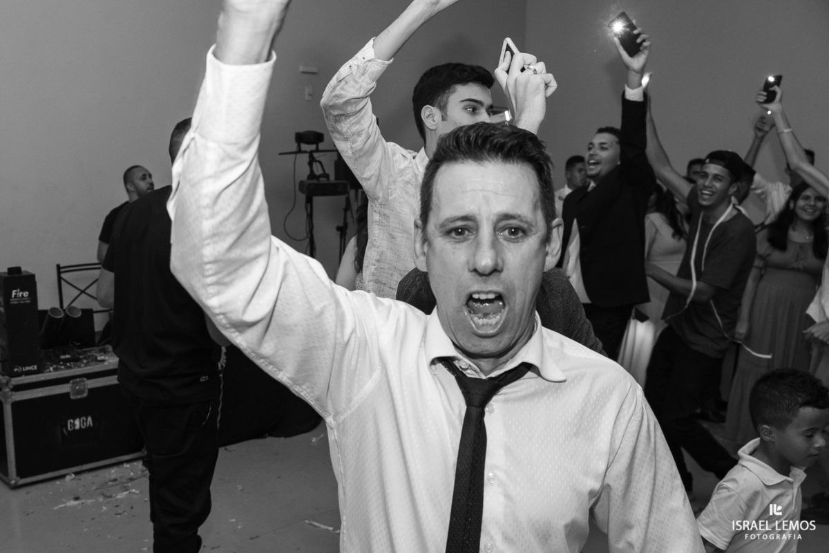 Recepção do casamento  em Para de minas fotos pelo fotografo eleito o melhor fotografo de para de minas 