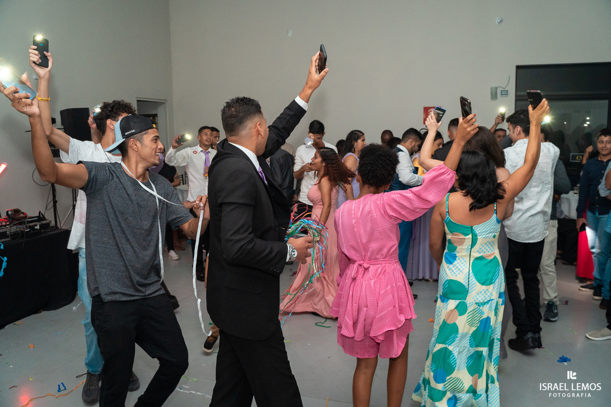 Recepção do casamento  em Para de minas fotos pelo fotografo eleito o melhor fotografo de para de minas 