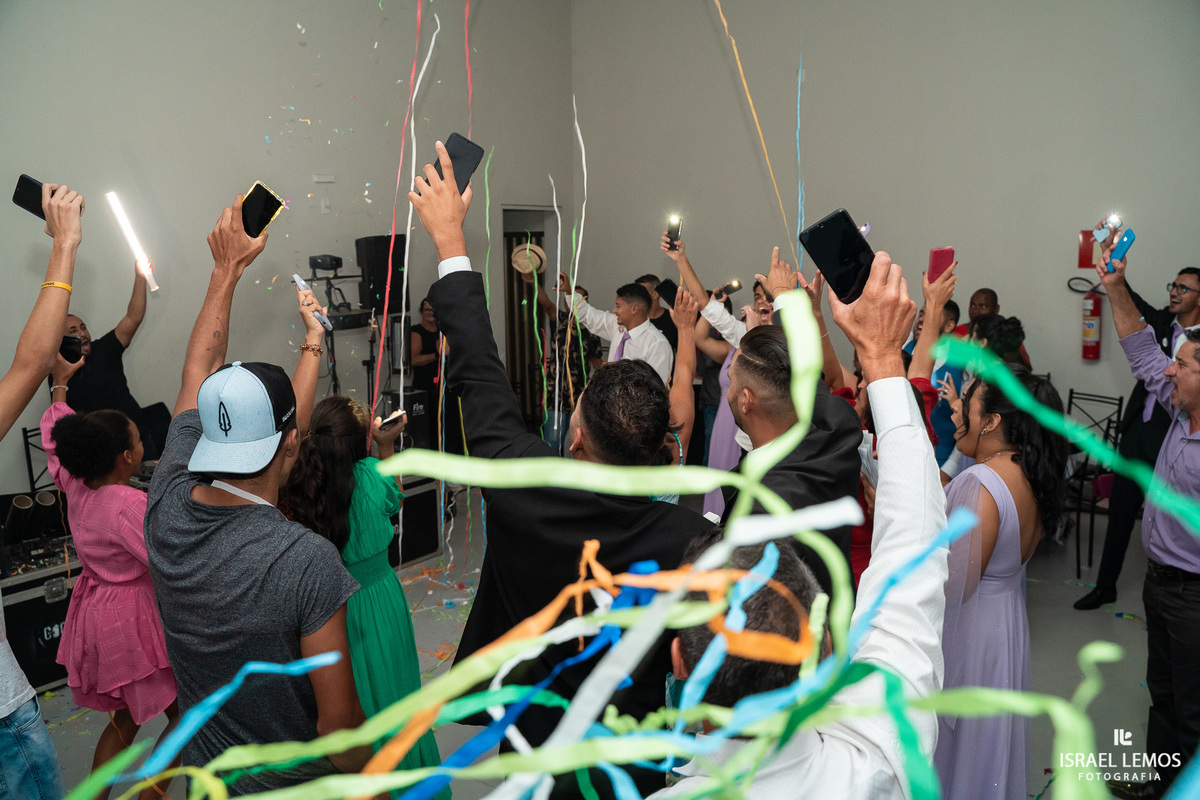 Recepção do casamento  em Para de minas fotos pelo fotografo eleito o melhor fotografo de para de minas 