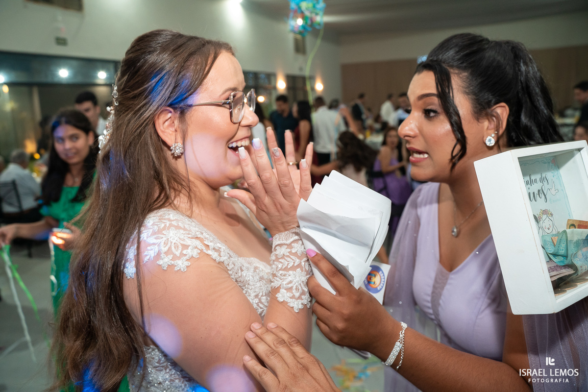 Recepção do casamento  em Para de minas fotos pelo fotografo eleito o melhor fotografo de para de minas 