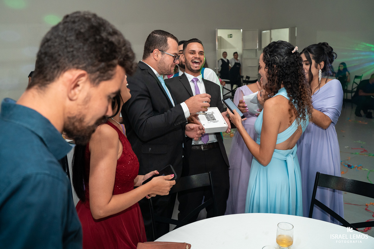 Recepção do casamento  em Para de minas fotos pelo fotografo eleito o melhor fotografo de para de minas 