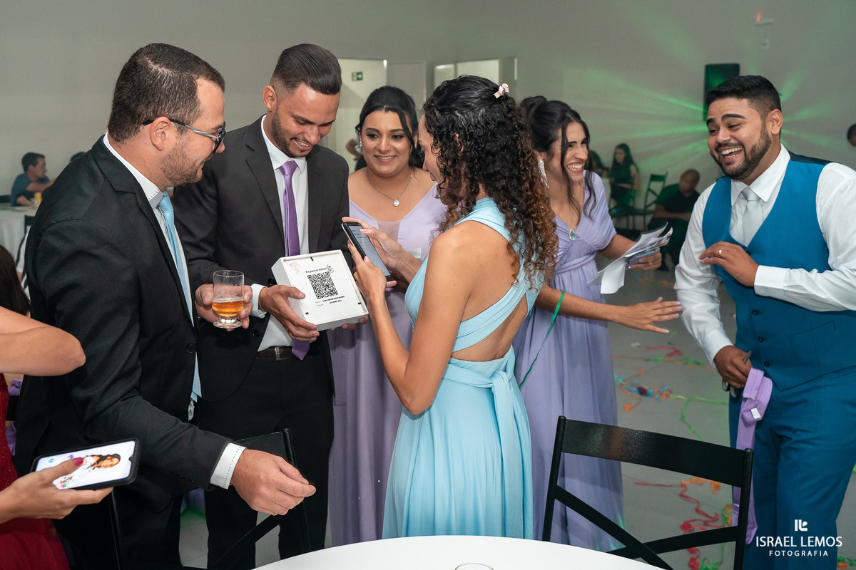 Recepção do casamento  em Para de minas fotos pelo fotografo eleito o melhor fotografo de para de minas 