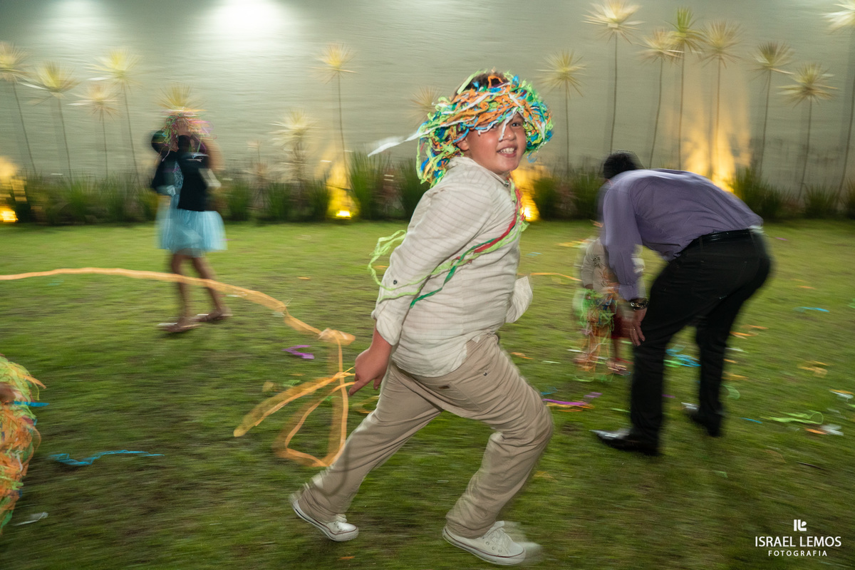 Recepção do casamento  em Para de minas fotos pelo fotografo eleito o melhor fotografo de para de minas 