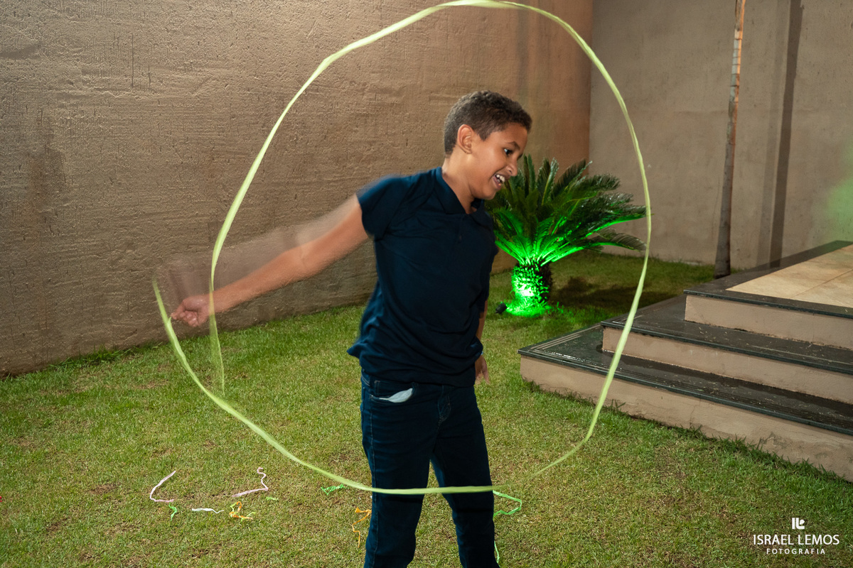Recepção do casamento  em Para de minas fotos pelo fotografo eleito o melhor fotografo de para de minas 