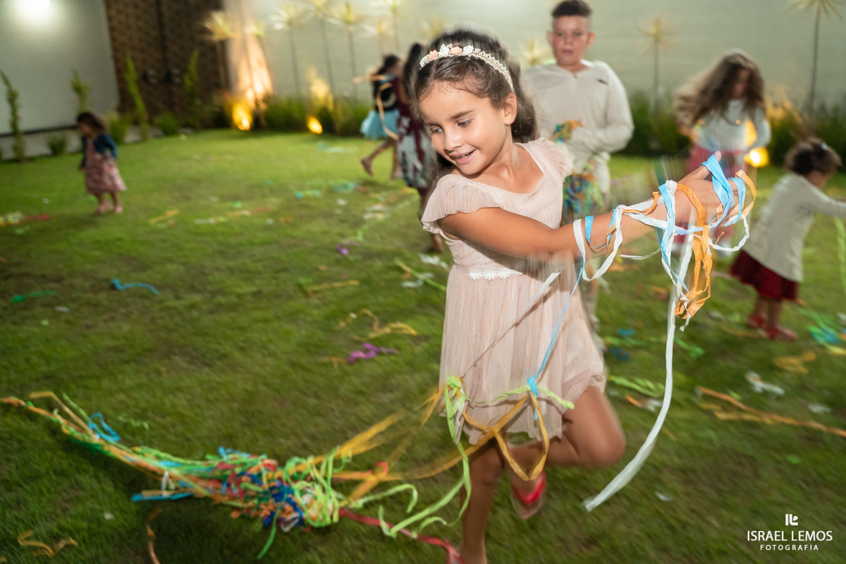Recepção do casamento  em Para de minas fotos pelo fotografo eleito o melhor fotografo de para de minas 