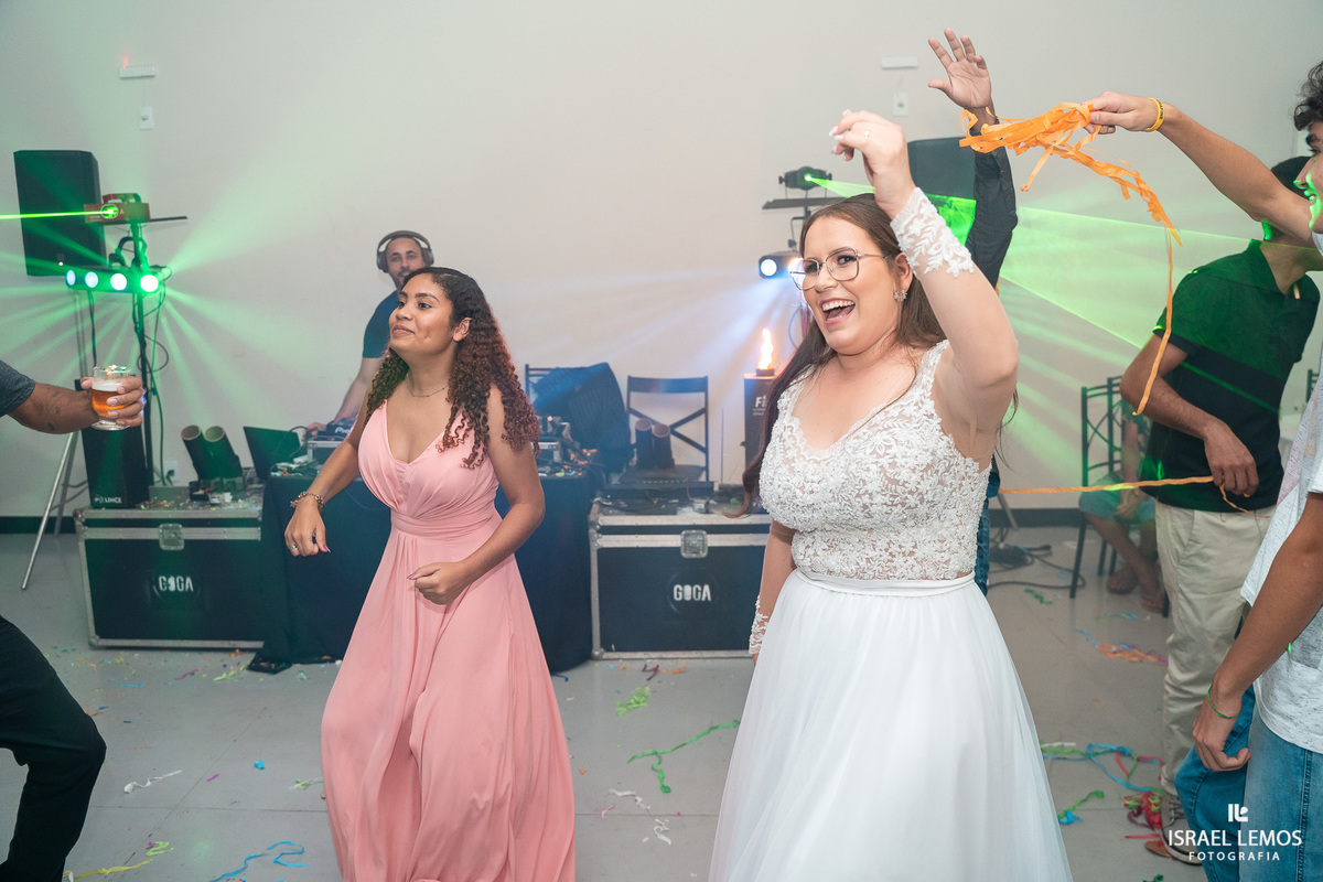 Recepção do casamento  em Para de minas fotos pelo fotografo eleito o melhor fotografo de para de minas 