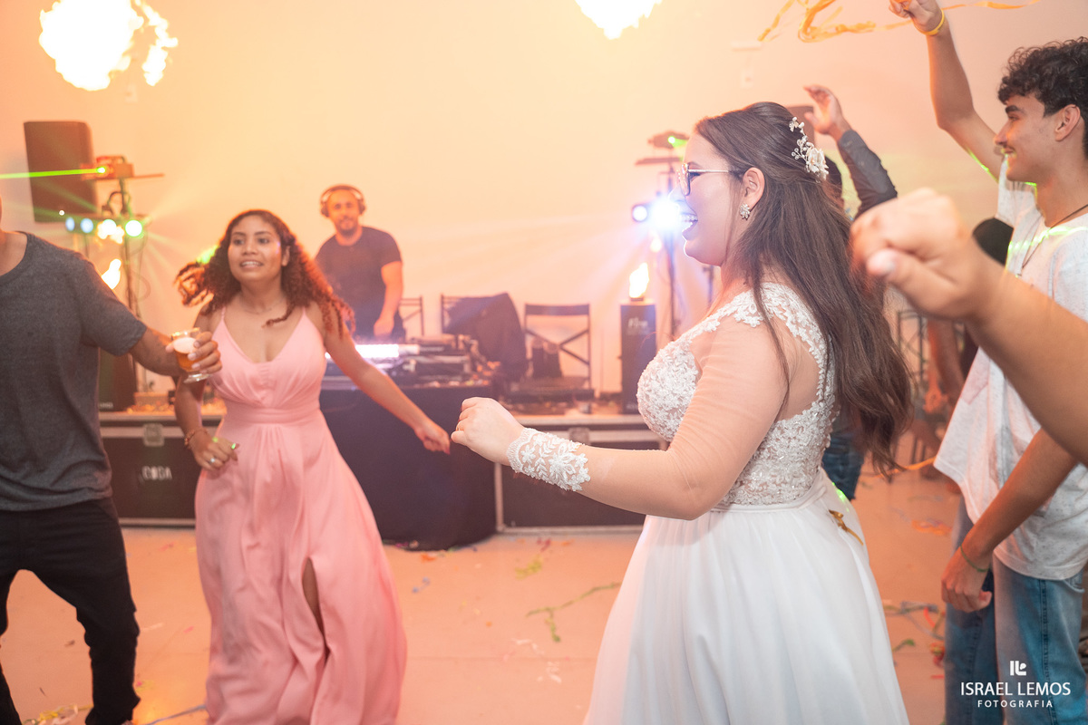 Recepção do casamento  em Para de minas fotos pelo fotografo eleito o melhor fotografo de para de minas 