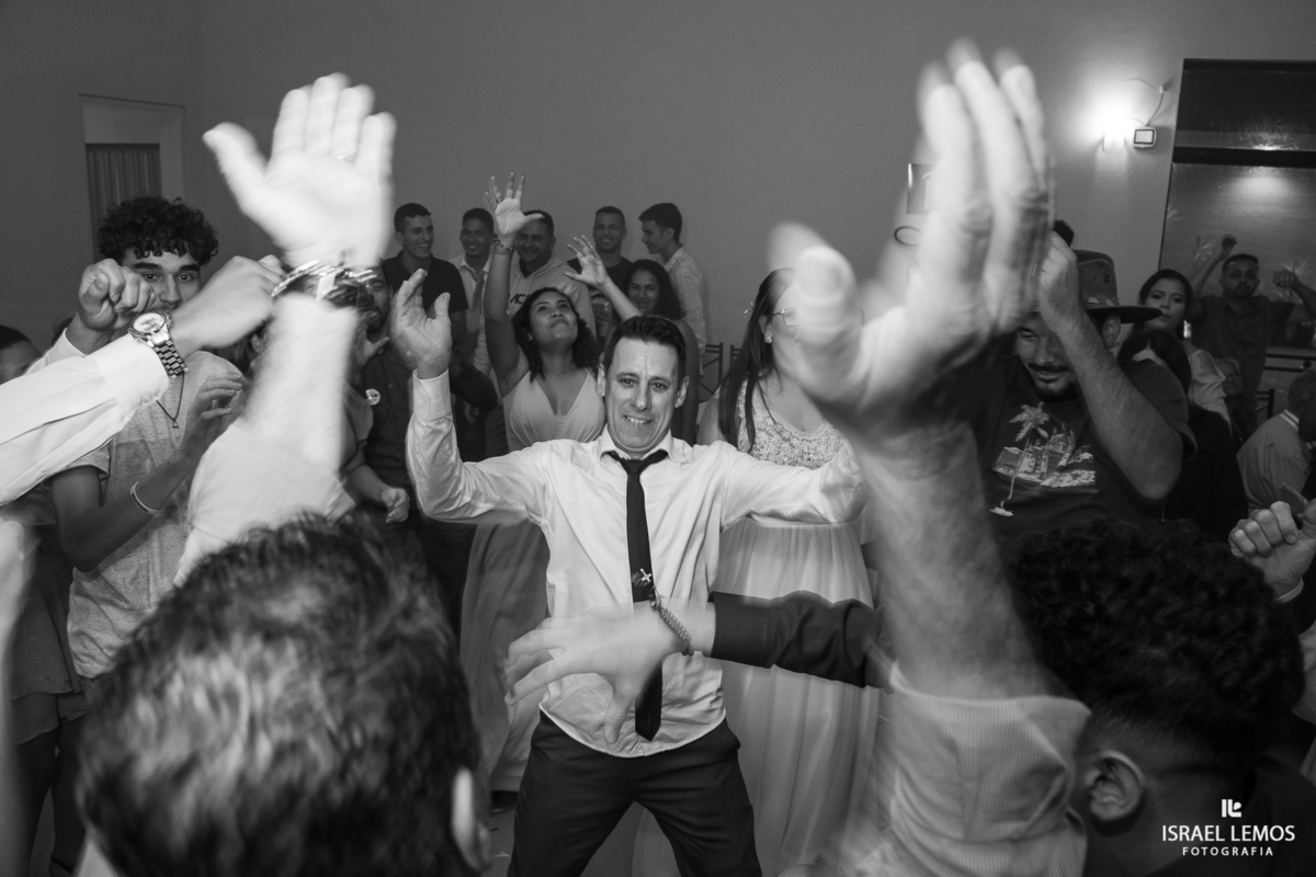 Recepção do casamento  em Para de minas fotos pelo fotografo eleito o melhor fotografo de para de minas 