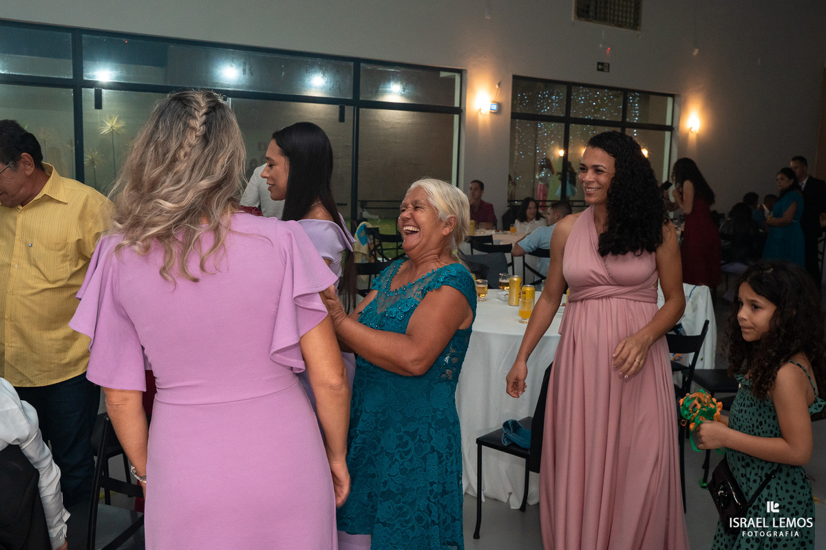 Recepção do casamento  em Para de minas fotos pelo fotografo eleito o melhor fotografo de para de minas 