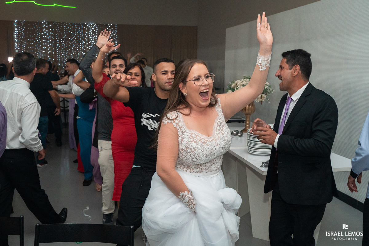 Recepção do casamento  em Para de minas fotos pelo fotografo eleito o melhor fotografo de para de minas 