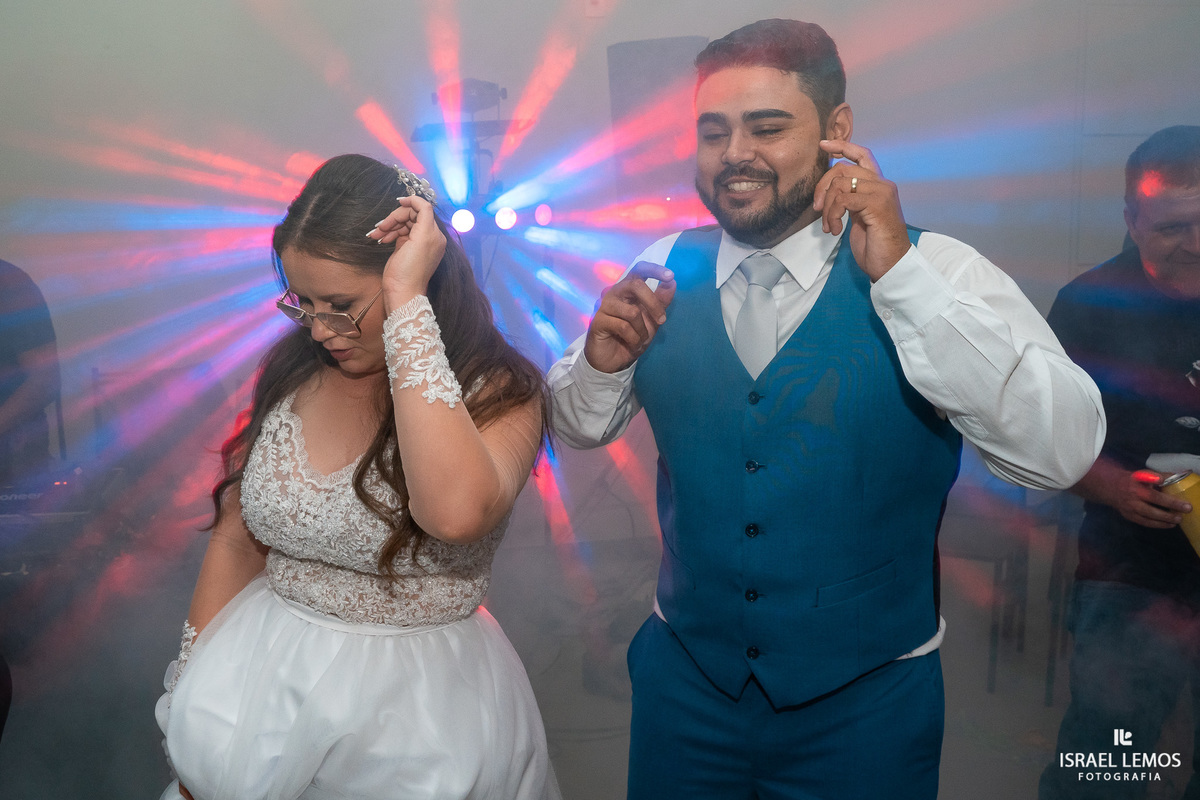 Dj em para de minas Dj goga