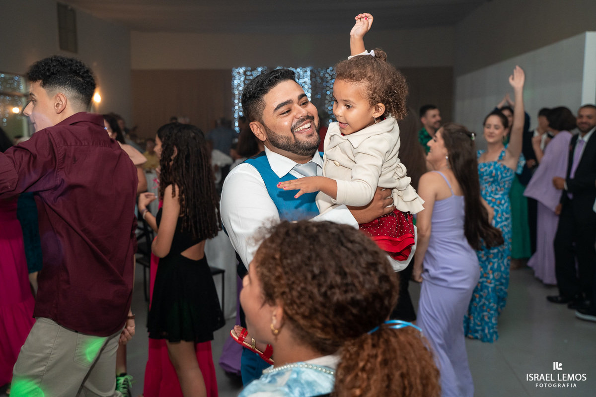 Recepção do casamento  em Para de minas fotos pelo fotografo eleito o melhor fotografo de para de minas 