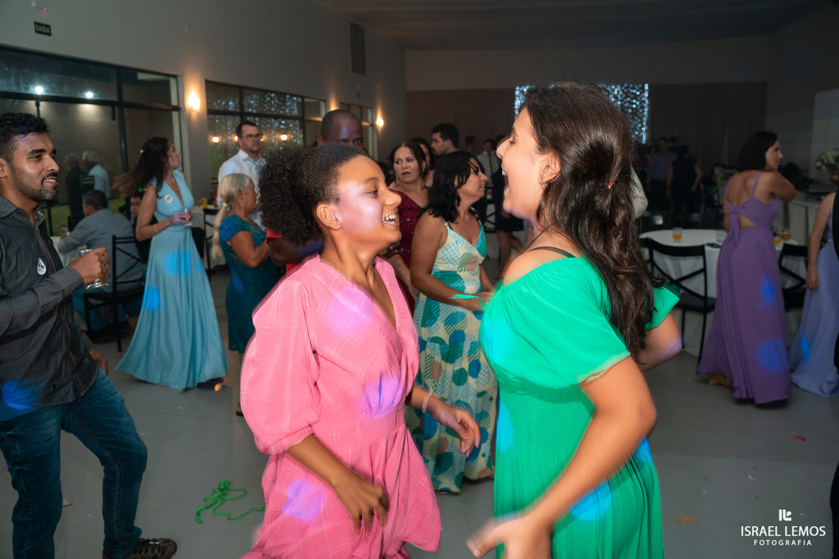 Recepção do casamento  em Para de minas fotos pelo fotografo eleito o melhor fotografo de para de minas 