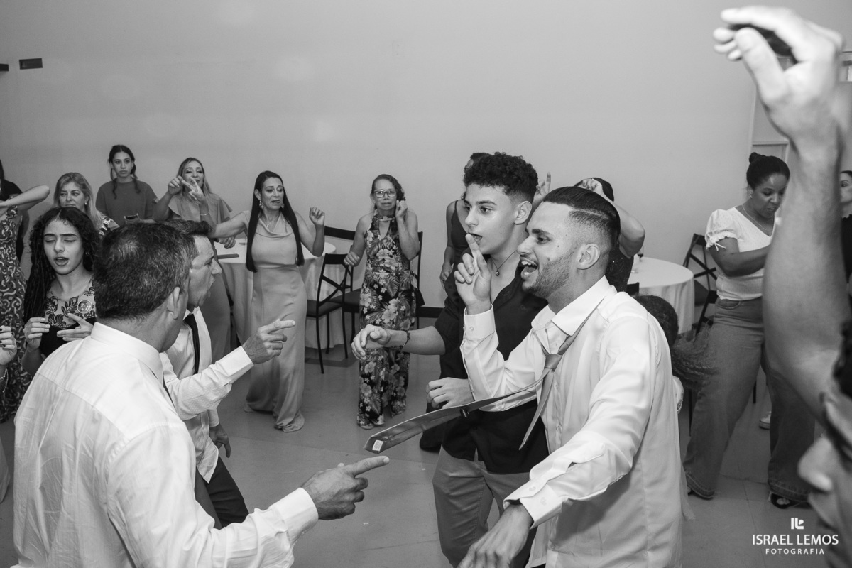 Recepção do casamento  em Para de minas fotos pelo fotografo eleito o melhor fotografo de para de minas 